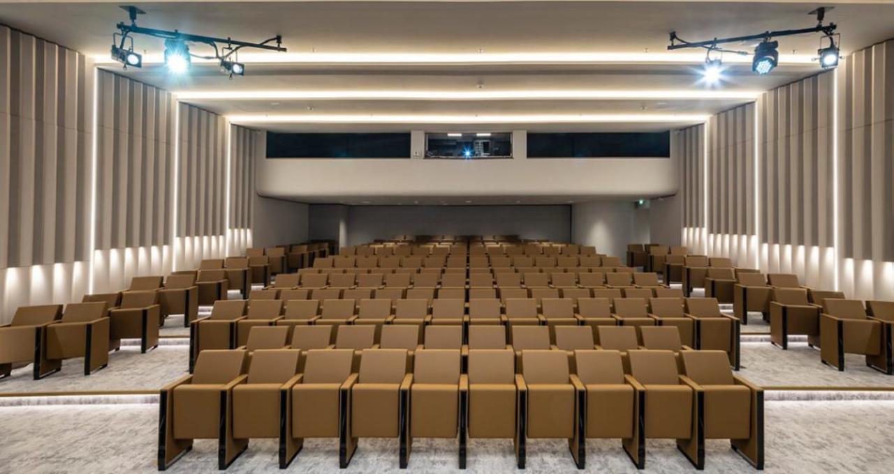 Bureau La Défense 37910m² Location bureau Courbevoie Hauts-de-Seine OLBUR2422433 10